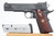 ANIB Wilson Combat 1911 Classic - photo 2 of 17