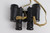 SOLD - WWII No.2 Mk.III 6X Kershaw Binoculars with 1940 Case SOLD - WWII No.2 Mk.III 6X Kershaw Binoculars with 1940 Case