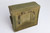 WWII No.2 Mk.III 6X Kershaw Binoculars with 1940 Case - photo 17 of 17