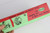 Minty - Reading Powder & Bullet Scale in Original Box - photo 8 of 12