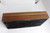 Walther PPK Presentation 2-Gun Case – Excellent Condition
