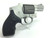 ANIB - Smith & Wesson Model 342 AirLite DA Revolver / Case - photo 7 of 12