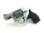 ANIB - Smith & Wesson Model 342 AirLite DA Revolver / Case - photo 4 of 12