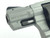 ANIB - Smith & Wesson Model 342 AirLite DA Revolver / Case - photo 5 of 12