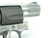 ANIB - Smith & Wesson Model 342 AirLite DA Revolver / Case - photo 8 of 12