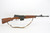 Excellent French MAS Mle 49/56 - Matching - photo 9 of 17