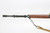 Excellent French MAS Mle 49/56 - Matching - photo 6 of 17