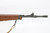 Excellent French MAS Mle 49/56 - Matching - photo 10 of 17