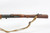 Excellent French MAS Mle 49/56 - Matching - photo 5 of 17