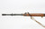 Excellent French MAS Mle 49/56 - Matching - photo 4 of 17