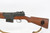Excellent French MAS Mle 49/56 - Matching - photo 3 of 17