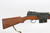 Excellent French MAS Mle 49/56 - Matching - photo 11 of 17