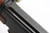 Excellent French MAS Mle 49/56 - Matching - photo 16 of 17
