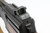 Excellent French MAS Mle 49/56 - Matching - photo 15 of 17