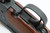 Excellent French MAS Mle 49/56 - Matching - photo 17 of 17
