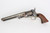 Martially-Marked Colt M1851 Revolver - Cutaway - photo 1 of 14