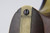 Martially-Marked Colt M1851 Revolver - Cutaway - photo 14 of 14