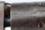 Martially-Marked Colt M1851 Revolver - Cutaway - photo 8 of 14