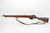 Savage No4 Mk1 Lee Enfield - Lend Lease - photo 1 of 23