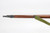 Savage No4 Mk1 Lee Enfield - Lend Lease - photo 5 of 23