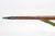 Savage No4 Mk1 Lee Enfield - Lend Lease - photo 8 of 23