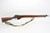 Savage No4 Mk1 Lee Enfield - Lend Lease - photo 12 of 23