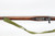 Savage No4 Mk1 Lee Enfield - Lend Lease - photo 6 of 23