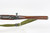 Savage No4 Mk1 Lee Enfield - Lend Lease - photo 10 of 23