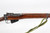 Savage No4 Mk1 Lee Enfield - Lend Lease - photo 14 of 23