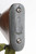 Savage No4 Mk1 Lee Enfield - Lend Lease - photo 11 of 23