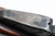 Savage No4 Mk1 Lee Enfield - Lend Lease - photo 22 of 23