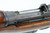 Savage No4 Mk1 Lee Enfield - Lend Lease - photo 19 of 23