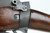 Savage No4 Mk1 Lee Enfield - Lend Lease - photo 16 of 23