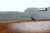 Savage No4 Mk1 Lee Enfield - Lend Lease - photo 17 of 23