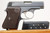 1942 Czech CZ Model 36 - Last Year of Production - photo 3 of 10