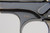 1942 Czech CZ Model 36 - Last Year of Production - photo 8 of 10