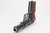 Minty Nazi Astra Model 300 - 9mm kurz - photo 5 of 13