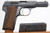 Minty Nazi Astra Model 300 - 9mm kurz - photo 3 of 13