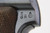 Minty Nazi Astra Model 300 - 9mm kurz - photo 6 of 13