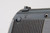 Sauer 38h - Police Eagle/C - photo 9 of 10