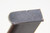 Rare Nazi CZ 27 - Barrel Extended for Silencer - photo 10 of 10