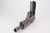 Rare Nazi CZ 27 - Barrel Extended for Silencer - photo 5 of 10