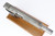 Rare Nazi CZ 27 - Barrel Extended for Silencer - photo 4 of 10