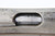 Rare Nazi CZ 27 - Barrel Extended for Silencer - photo 8 of 10