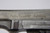 Rare Nazi CZ 27 - Barrel Extended for Silencer - photo 6 of 10