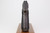 Rare Sauer 38h - Police Eagle/F - photo 2 of 10