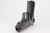 Rare Sauer 38h - Police Eagle/F - photo 6 of 10