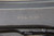 Rare Sauer 38h - Police Eagle/F - photo 4 of 10