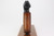 SOLD - Kriegsmarine Mauser Model 1934