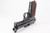 SOLD - Kriegsmarine Mauser Model 1934